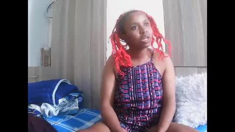 ebony_sluttt online show from 02.23.26