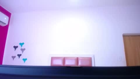 MILENA online show from 09.26.25