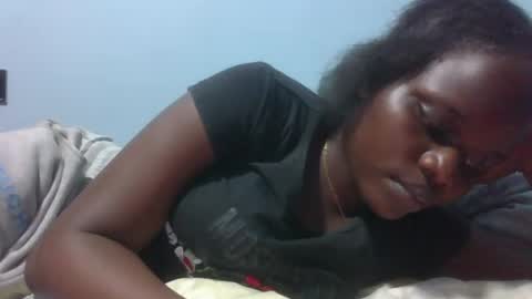 tasha online show from 01.05.25