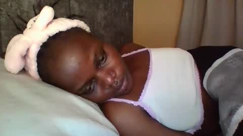 tasha online show from 09.25.25