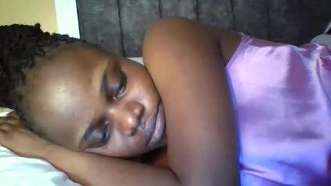 tasha online show from 09.30.25