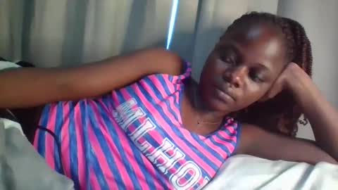 tasha online show from 11.15.25