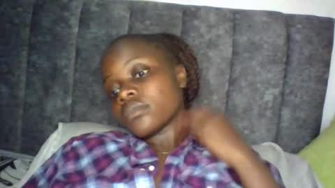 tasha online show from 01.06.26