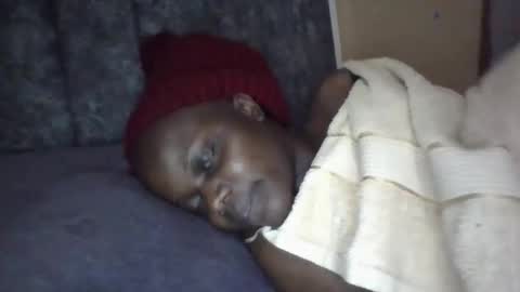 Snapshot of ebony_tasha chatting on 02.26.26 tasha online show from 02.26.26