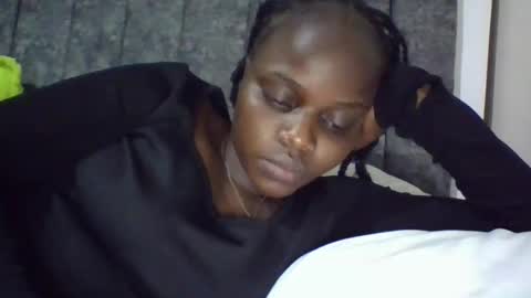 tasha online show from 03.13.26