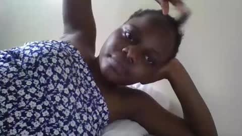 tasha online show from 03.17.26