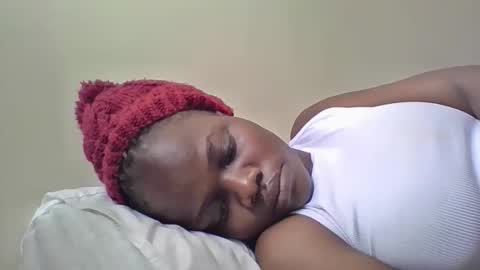 tasha online show from 03.21.26