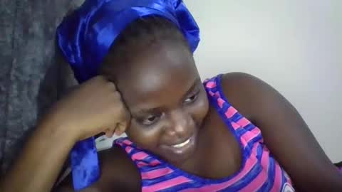 tasha online show from 04.02.26