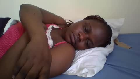 tasha online show from 04.10.26