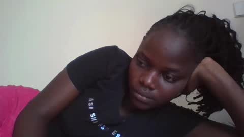tasha online show from 05.18.26