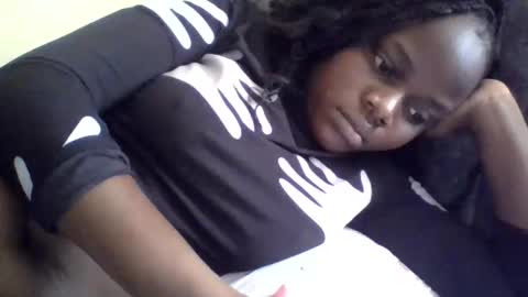 tasha online show from 05.25.26