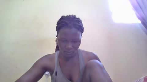 Snapshot of ebony_vanillah chatting on 03.15.26 ebony_vanillah online show from 03.15.26
