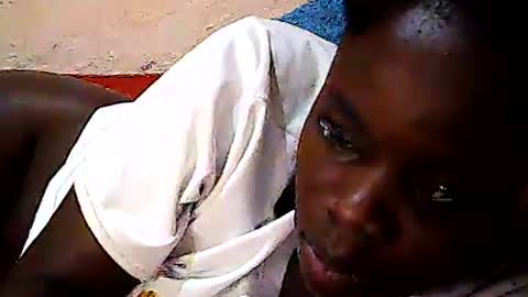 ebony_vellyn20 online show from 02.15.26