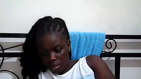 ebony_vellyn20 online show from 02.25.26