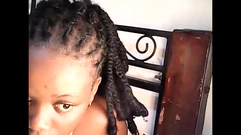 ebony_vellyn20 online show from 03.02.26