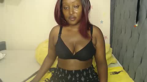 ebonyaswetly online show from 04.06.26