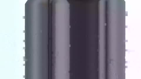 Snapshot of ebonybbw_3 chatting on 09.28.25 Sweet gul online show from 09.28.25