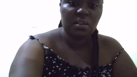 Snapshot of ebonybbw_3 chatting on 11.01.25 Sweet gul online show from 11.01.25