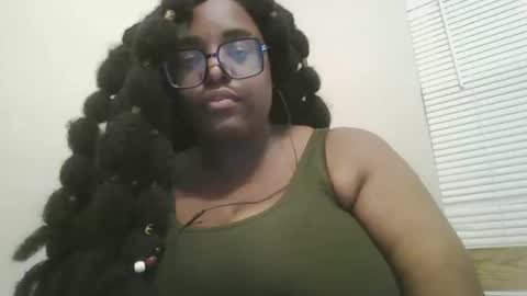 Snapshot of ebonybigtitqueen4 chatting on 11.16.25 ebonybigtitqueen4 online show from 11.16.25