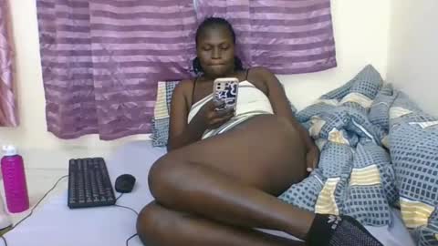 MELVINE online show from 11.22.25