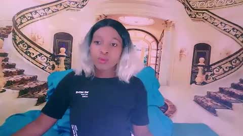 Tamia online show from 01.29.25