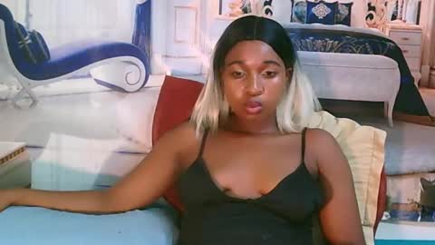 Tamia online show from 02.06.25