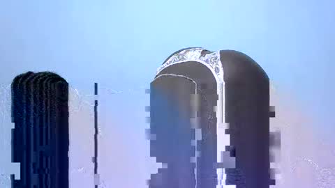 ebonybloom01 online show from 12.23.25