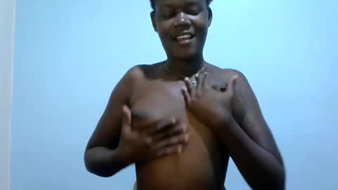 ebonybloom01 online show from 03.03.26