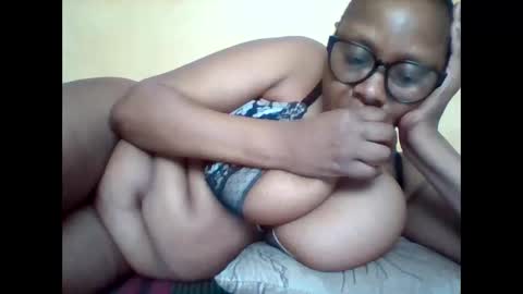 MAMITO online show from 02.02.26