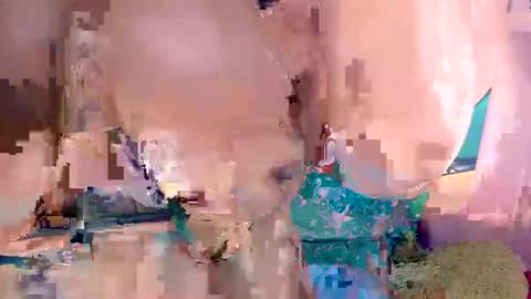 Lyn online show from 12.11.24