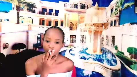 Snapshot of ebonycreamy69 chatting on 01.15.25 Nova online show from 01.15.25