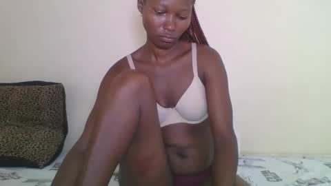 TRIZER online show from 11.18.25