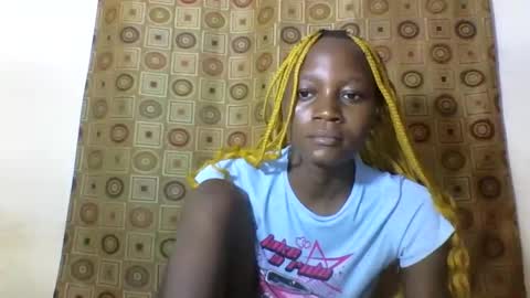 MELLEN online show from 01.27.25