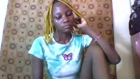 MELLEN online show from 01.30.25