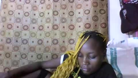 MELLEN online show from 01.30.25