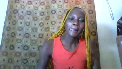 MELLEN online show from 02.01.25