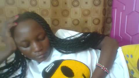 MELLEN online show from 02.16.25