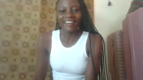 MELLEN online show from 02.18.25