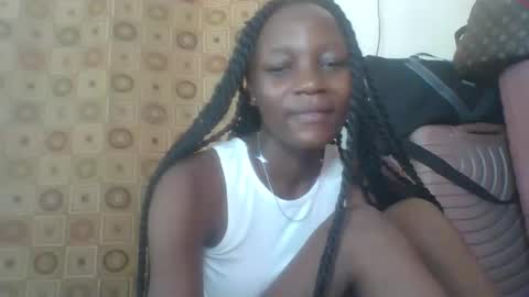 MELLEN online show from 02.19.25