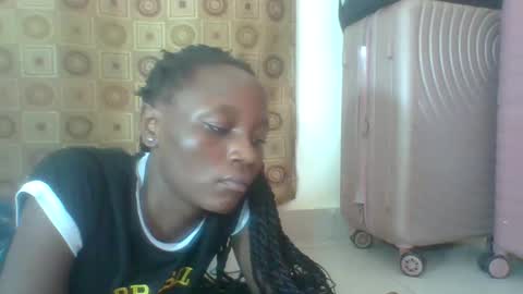 MELLEN online show from 02.21.25