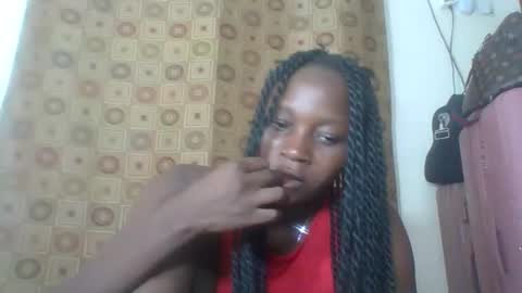 MELLEN online show from 02.21.25