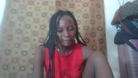 MELLEN online show from 02.22.25