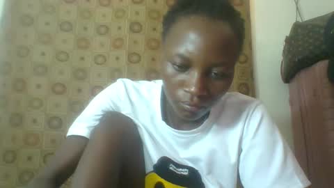 MELLEN online show from 02.24.25