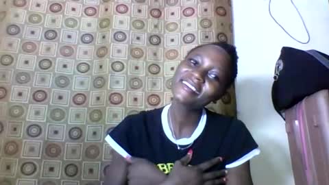 MELLEN online show from 03.02.25
