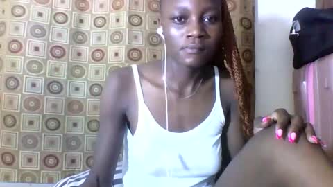 MELLEN online show from 03.07.25