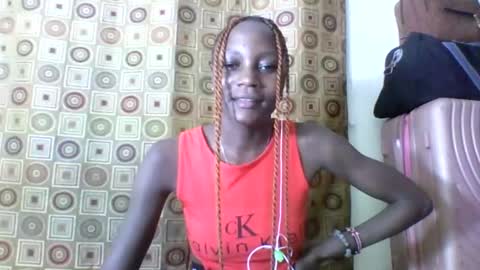 MELLEN online show from 03.11.25