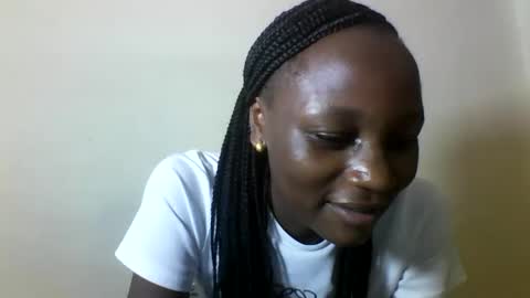 MELLEN online show from 09.10.25
