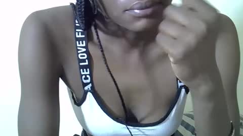 MELLEN online show from 09.22.25