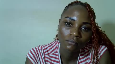 MELLEN online show from 10.04.25