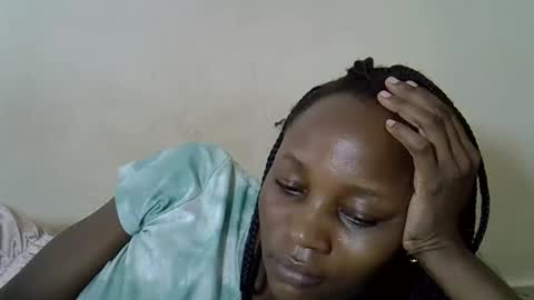 MELLEN online show from 03.01.26